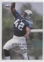 Jevon Kearse