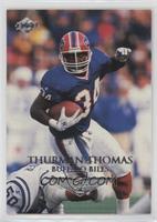 Thurman Thomas