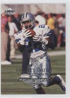 Emmitt Smith