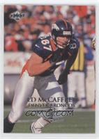 Ed McCaffrey