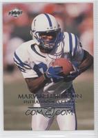 Marvin Harrison