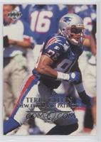 Terry Glenn