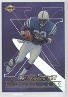 Edgerrin James