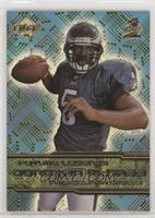 Donovan McNabb [Noted]