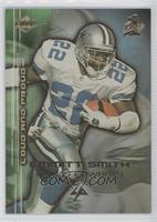 Emmitt Smith