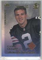 Tim Couch