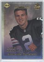 Tim Couch