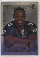 Donovan McNabb