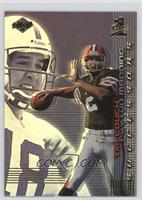 Tim Couch, Peyton Manning