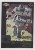 Emmitt Smith #/500