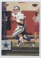 Troy Aikman