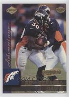 Terrell Davis