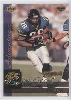 Fred Taylor