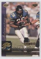 Fred Taylor