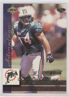 Zach Thomas