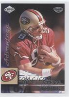 Steve Young