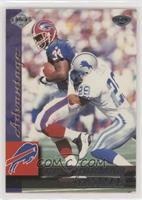 Thurman Thomas