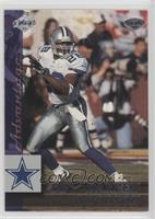 Darren Woodson