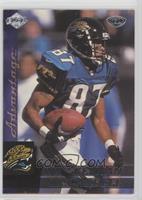 Keenan McCardell