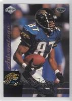 Keenan McCardell