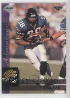 Fred Taylor