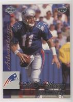 Drew Bledsoe