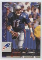 Drew Bledsoe