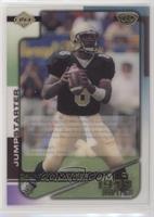 Daunte Culpepper #/500