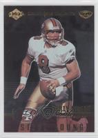 Steve Young