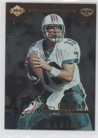 Dan Marino