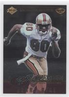 Jerry Rice