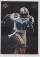 Jerry Rice