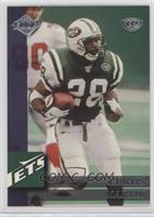 Curtis Martin