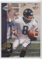 Mark Brunell