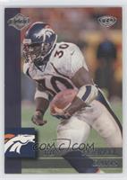 Terrell Davis