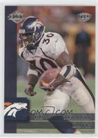 Terrell Davis