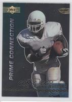 Ricky Williams