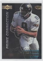 Mark Brunell