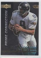 Mark Brunell