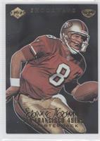 Steve Young