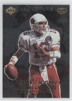 Jake Plummer