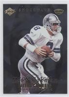 Troy Aikman