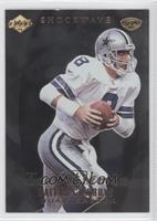 Troy Aikman