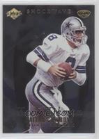 Troy Aikman