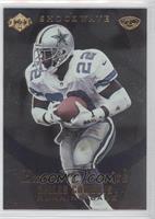 Emmitt Smith