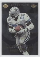 Emmitt Smith