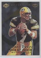 Brett Favre