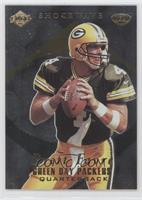 Brett Favre