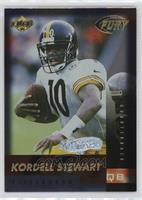 Kordell Stewart #/500