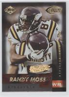 Randy Moss